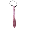 THREE M - SLIPS - DI2608 - PINK