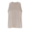 TOODAY - TOP - AYA TD126-122 - CEMENT