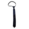 THREE M - SLIPS - DI2608 - NAVY