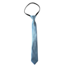 THREE M - SLIPS - DI2608 - LIGHT BLUE