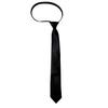 THREE M - SLIPS - DI2608 - BLACK