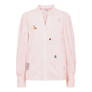 PINK LADY