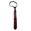 THREE M - SLIPS - DI2608 - BRUN