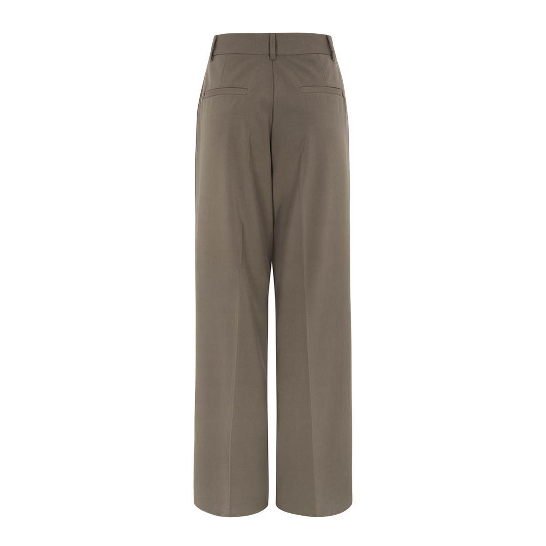SOFT REBELS - BUKS - VILJA SR226-705 - CANTEEN