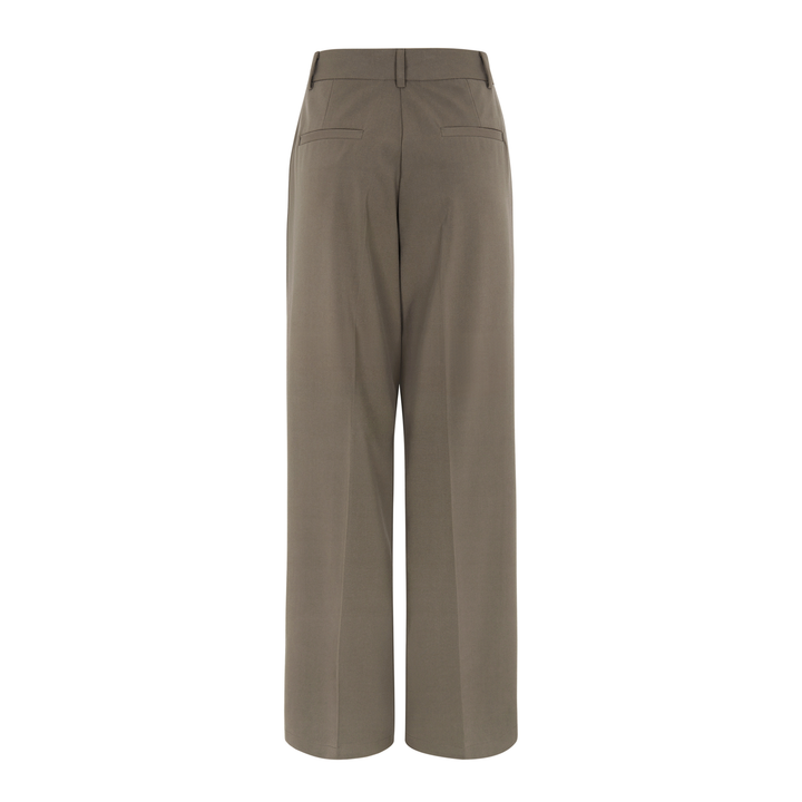 SOFT REBELS - BUKS - VILJA SR226-705 - CANTEEN