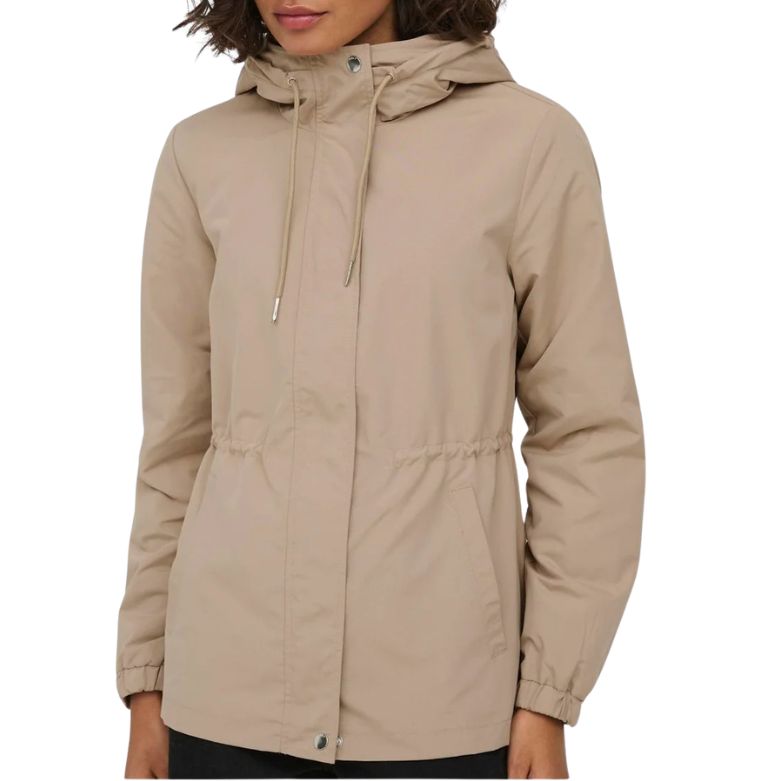 ONLY - JAKKE - LASTA LIFE 15371412 - HUMUS