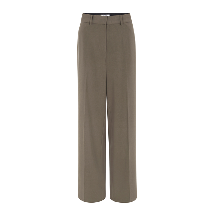 SOFT REBELS - BUKS - VILJA SR226-705 - CANTEEN