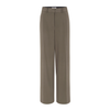 SOFT REBELS - BUKS - VILJA SR226-705 - CANTEEN