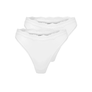 BRIGHT WHITE