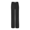 SOFT REBELS - BUKS - VILJA SR226-705 - SORT
