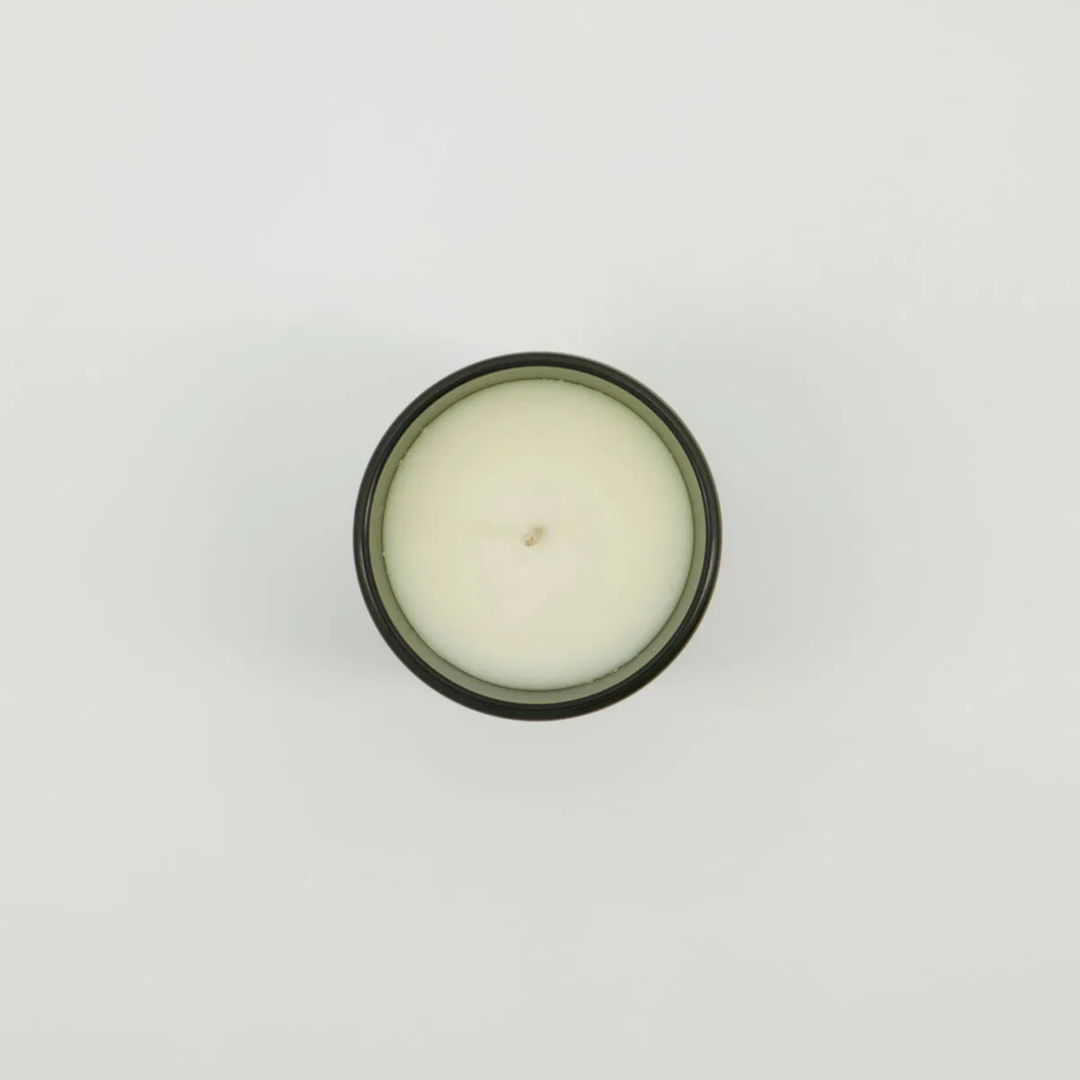 MERAKI - 2-PAK DUFTLYS 366650201 - OUD LEAF