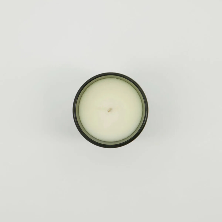 MERAKI - 2-PAK DUFTLYS 366650201 - OUD LEAF