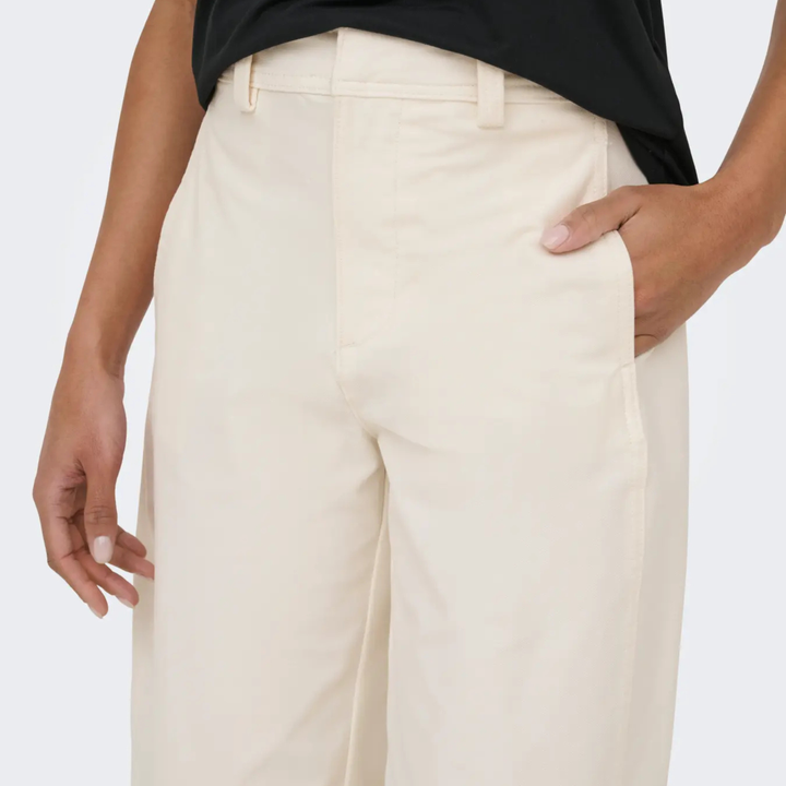 ONLY - BUKS - CLAIR BARREL 15371522 - TOFU