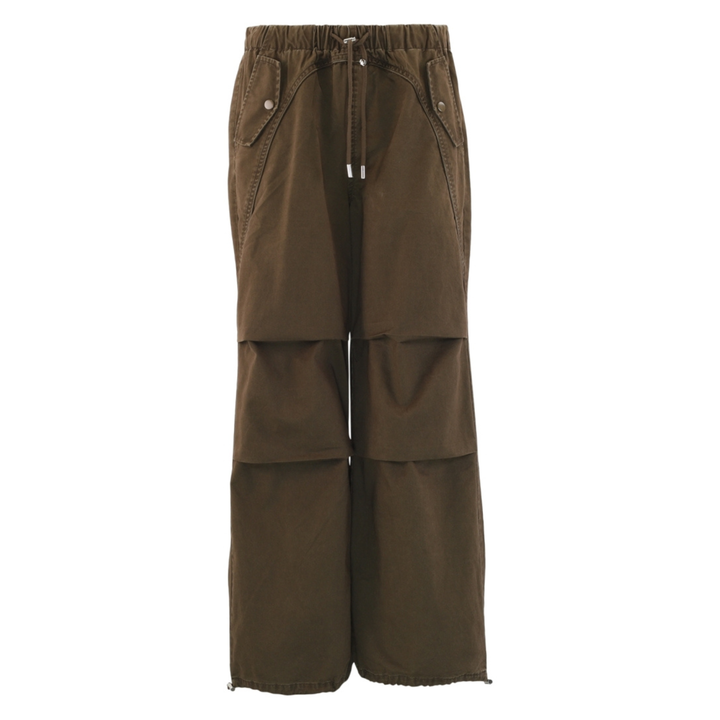 CONTINUE - BUKS - CARRIE 15109 - BROWN