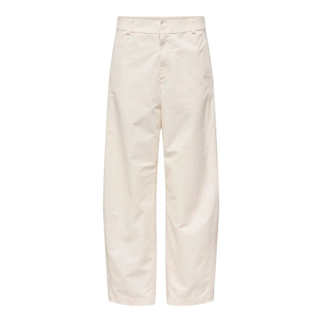 ONLY - BUKS - CLAIR BARREL 15371522 - TOFU