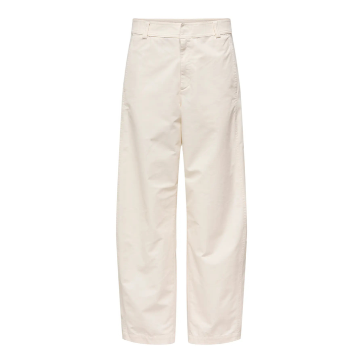 ONLY - BUKS - CLAIR BARREL 15371522 - TOFU