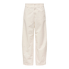 ONLY - BUKS - CLAIR BARREL 15371522 - TOFU