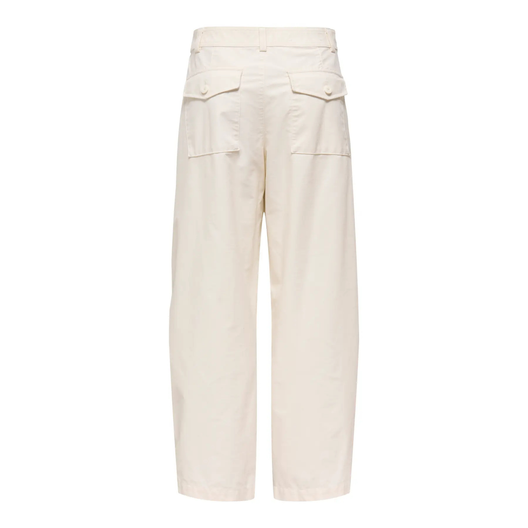 ONLY - BUKS - CLAIR BARREL 15371522 - TOFU