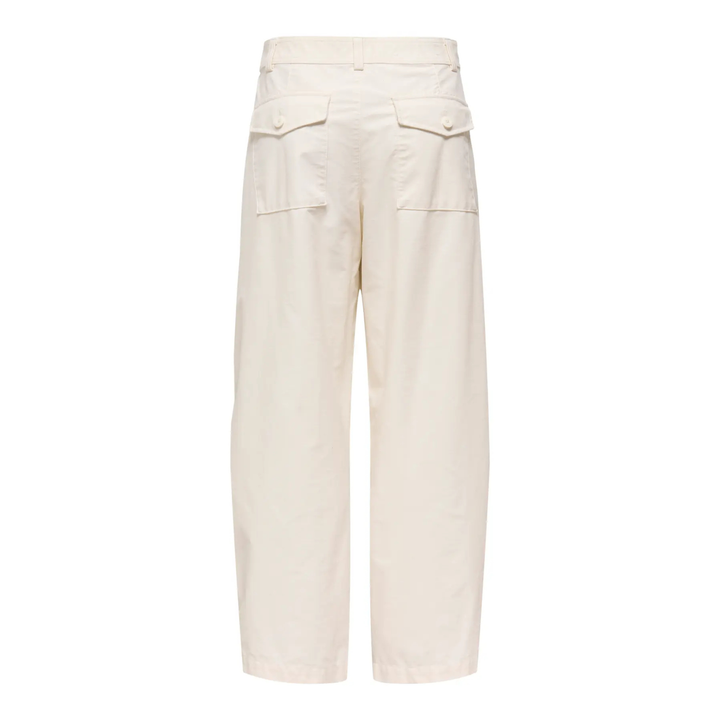 ONLY - BUKS - CLAIR BARREL 15371522 - TOFU