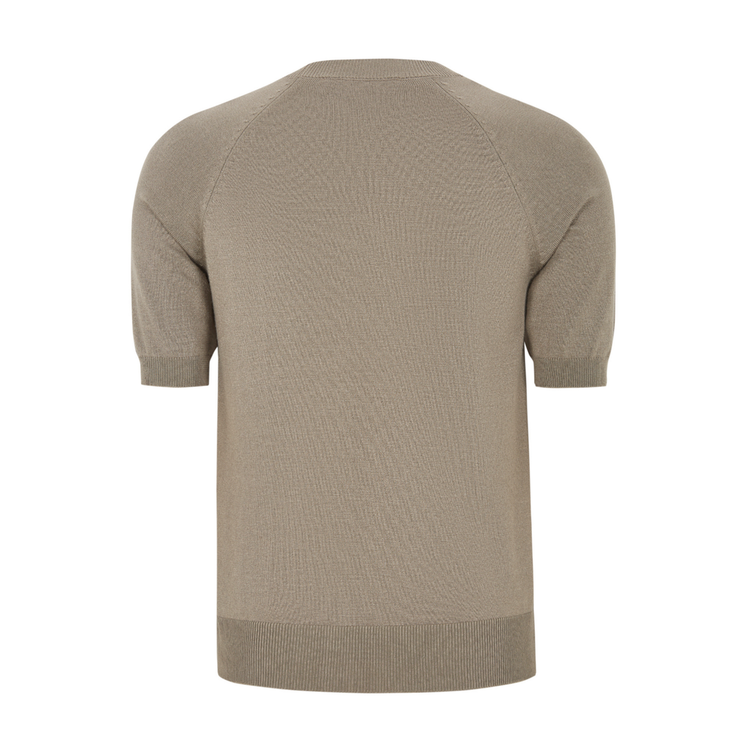 SOFT REBELS - STRIK - MARLA SR320-200 - GREIGE