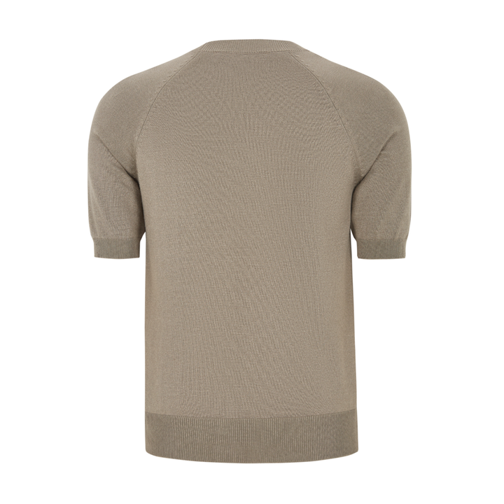 SOFT REBELS - STRIK - MARLA SR320-200 - GREIGE