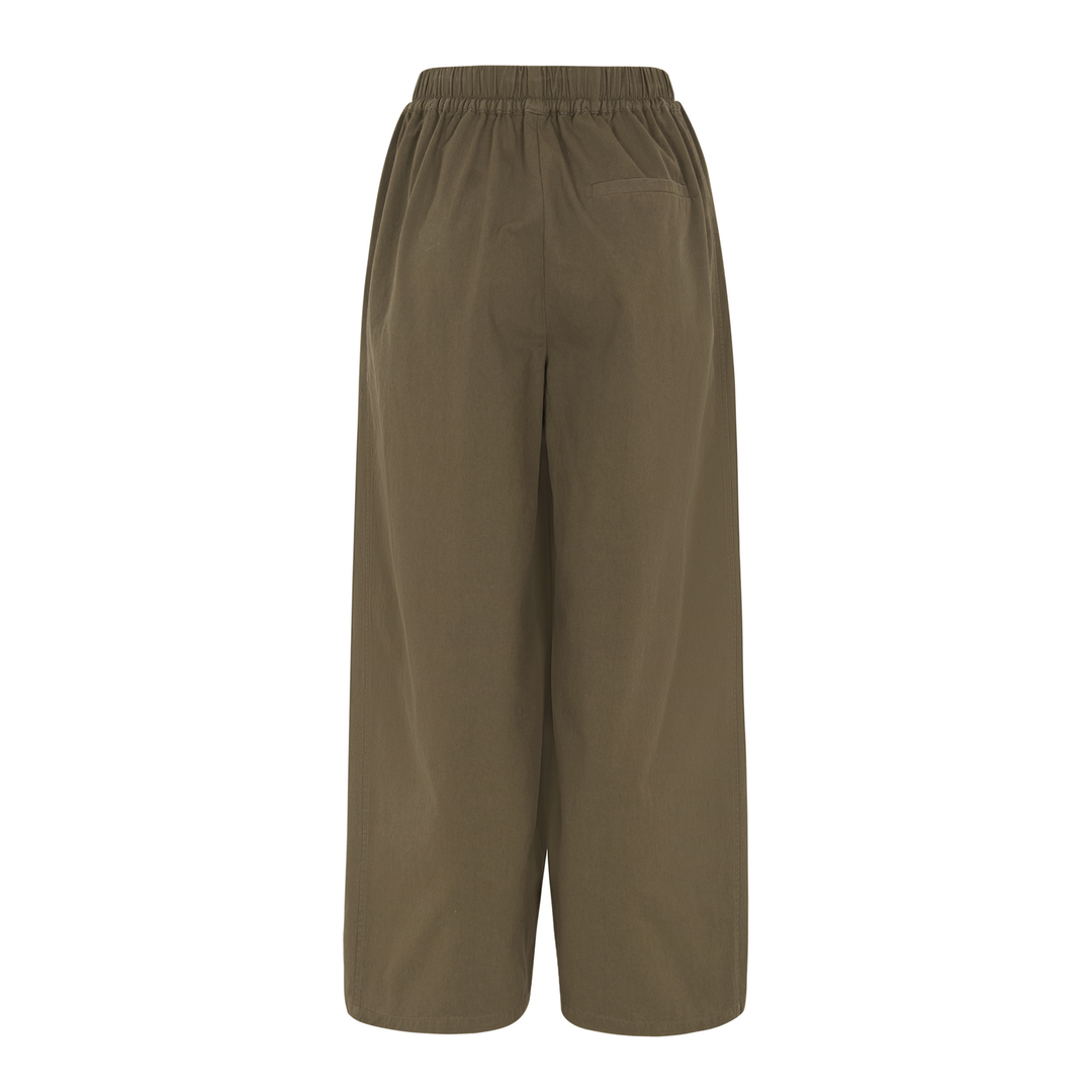SOFT REBELS - BUKS - TABITA RELAXED 426-719 - CANTEEN