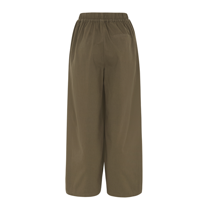 SOFT REBELS - BUKS - TABITA RELAXED 426-719 - CANTEEN