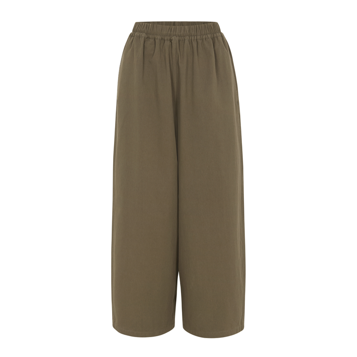 SOFT REBELS - BUKS - TABITA RELAXED 426-719 - CANTEEN