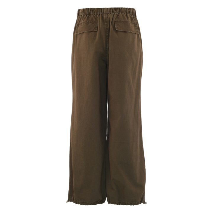 CONTINUE - BUKS - CARRIE 15109 - BROWN