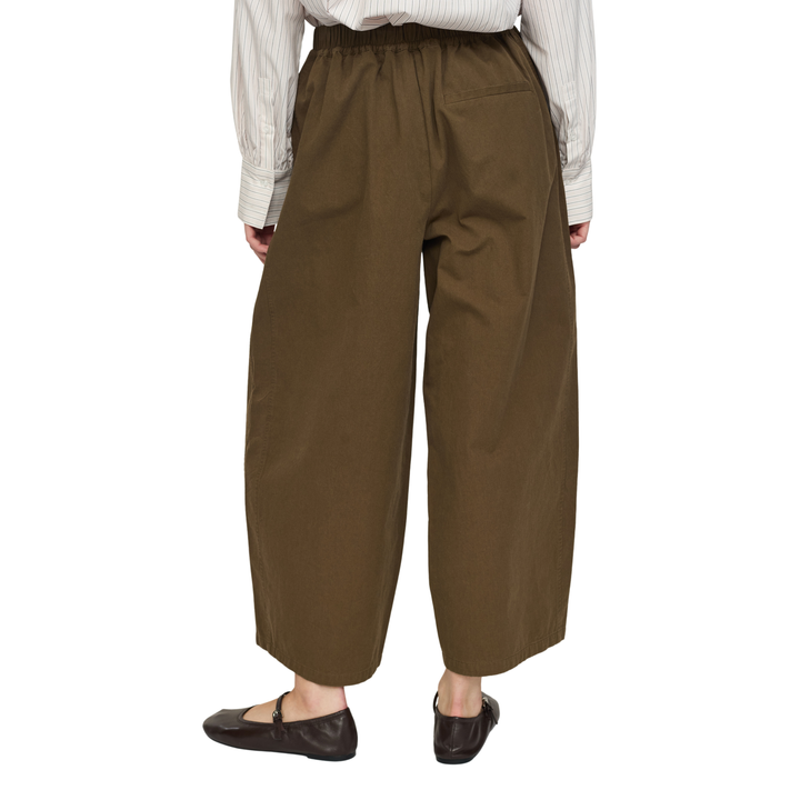 SOFT REBELS - BUKS - TABITA RELAXED 426-719 - CANTEEN