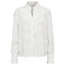 BRIGHT WHITE