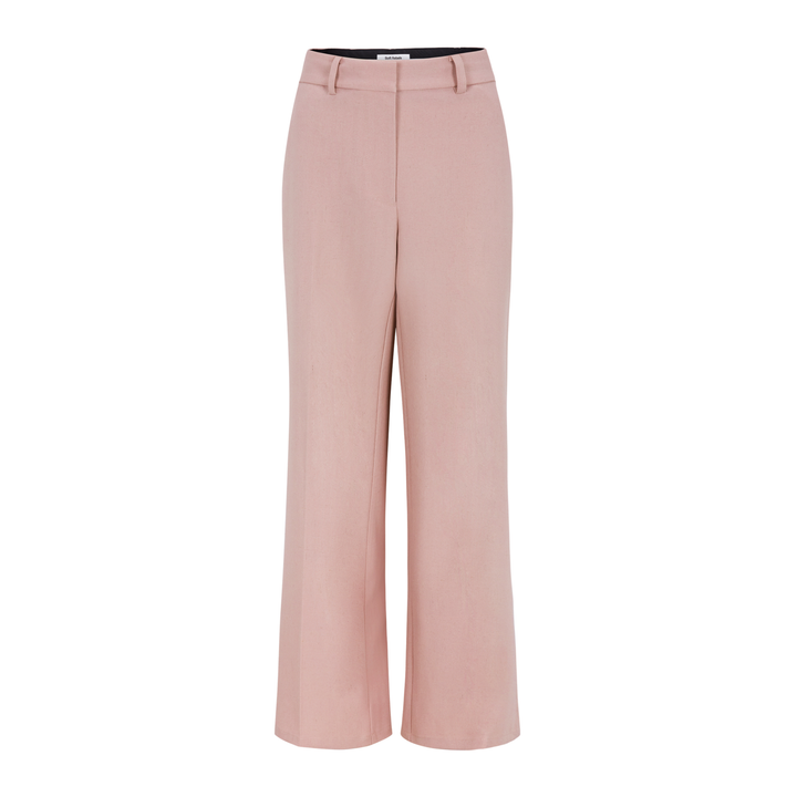 SOFT REBELS - BUKS - BELINDA VILJA SR326-720 - LOTUS
