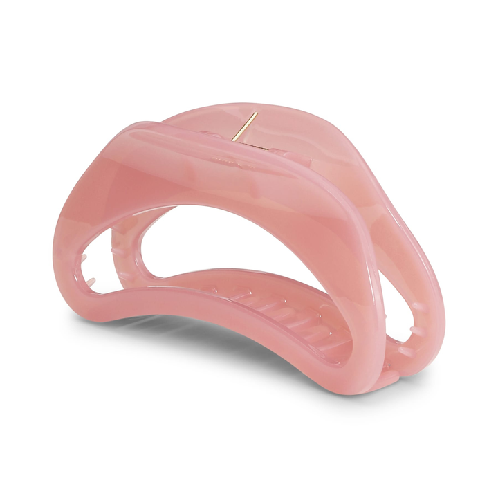 SUI AVA - HÅRKLEMME - GELATO GIGA - CHERRY BON BON