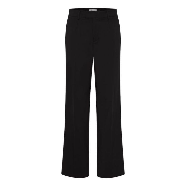 PULZ - BUKS - BINDY 50210334 - BLACK BEAUTY