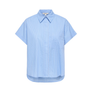 PROVENCE STRIPES/WHITE