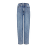 LIGHT DENIM BLUE