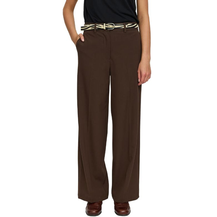 SOFT REBELS - BUKS - VILJA SR226-705 - 383 DEMITASSE