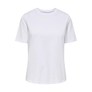 BRIGHT WHITE