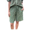 CONTINUE - SHORTS - 15290 - ARMY