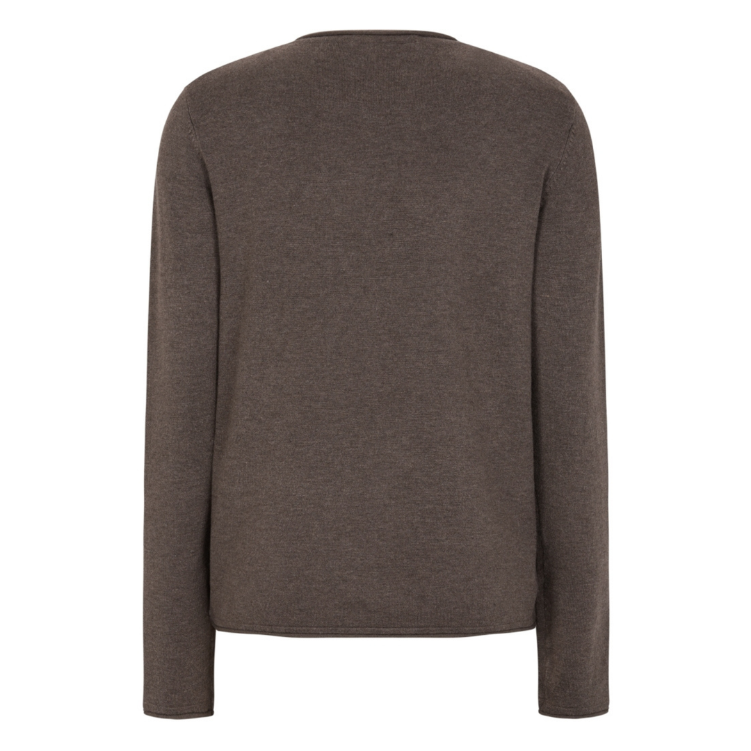 SOFT REBELS - STRIK - MARLA SR219-208 - COFFEE QUARTZ MELANGE