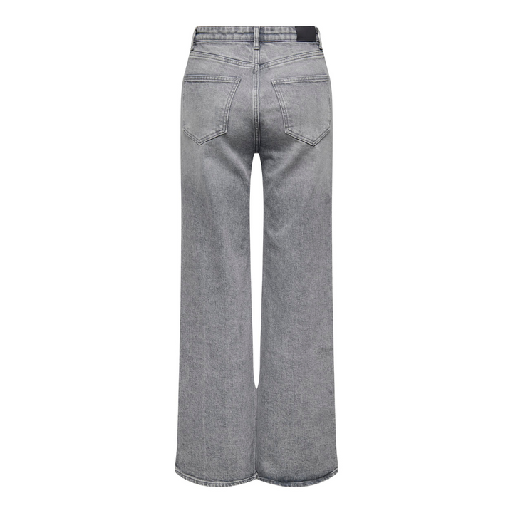 ONLY - JEANS - JUICY 15334821 - MEDIUM GREY DENIM