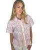 CONTINUE - SKJORTE - MINNA - 15279 - ROSE