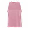 TOODAY - TOP - AYA TD126-122 - ROSE TAN