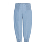 LIGHT BLUE DENIM