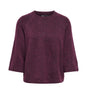 MAUVE WINE