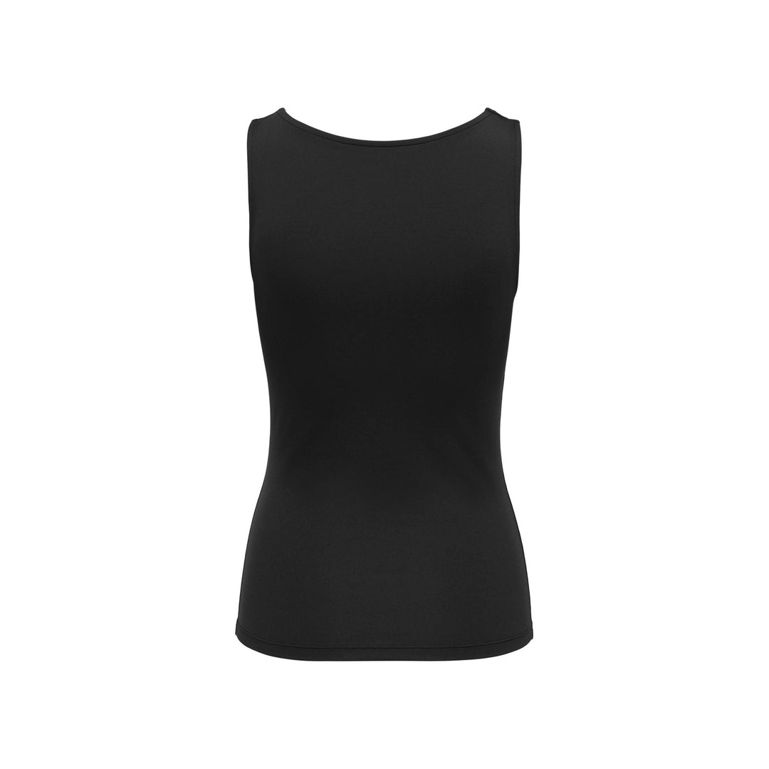 ONLY - TOP - EA 15388263 - BLACK