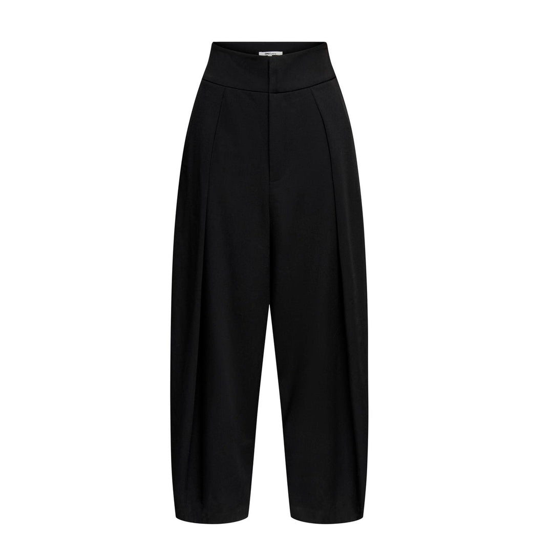 ONLY - BUKS - DISIA 15389359 - BLACK
