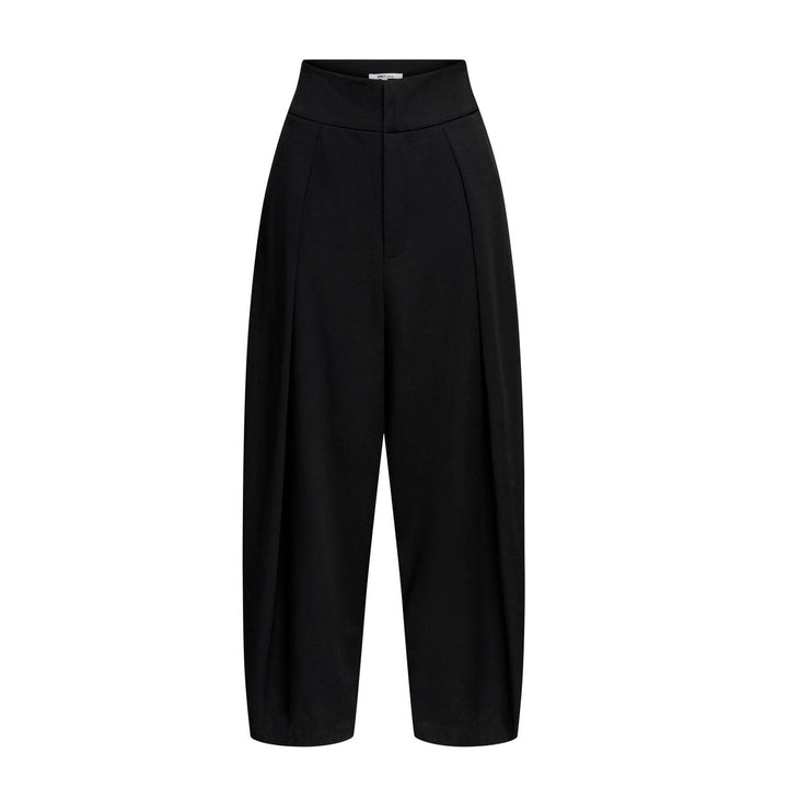 ONLY - BUKS - DISIA 15389359 - BLACK