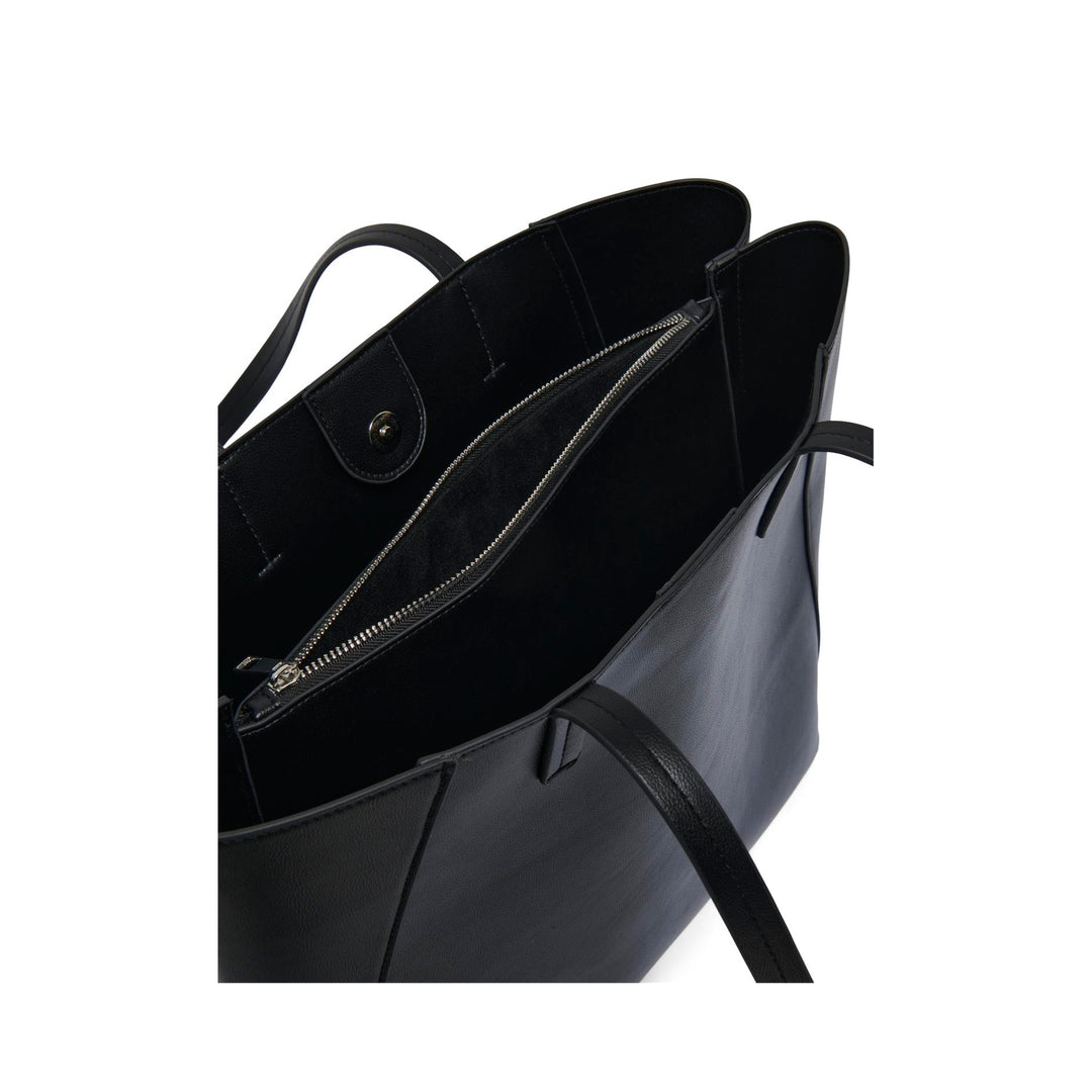 ONLY - TASKE - ROSA 15343640 - BLACK