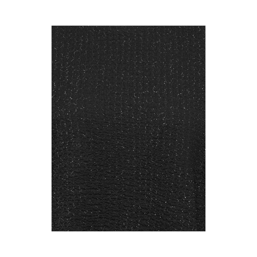 ONLY - TOP - MILLA 15384154 - BLACK